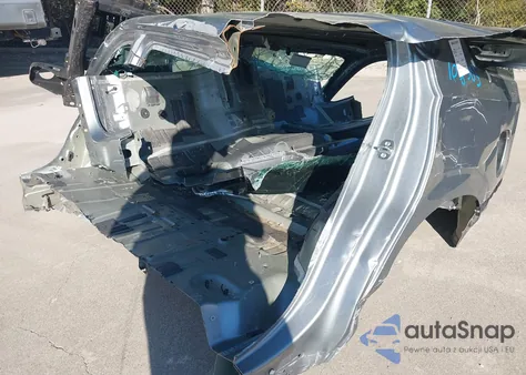 2025 GMC Yukon 4Wd Denali z USA, uszkodzony, nr VIN 1GKS2DRLXSR293321